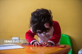 پرورش تاب‌آوری در کودکان؛ کلید مقابله با چالش‌های زندگی