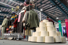 طرح «طاها» اقدامی برای اتصال بنگاههای کوچک و بزرگ در چهارمحال و بختیاری