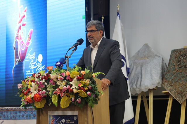 رشد ۵۸ درصدی مشارکت خیران در مدرسه‌سازی