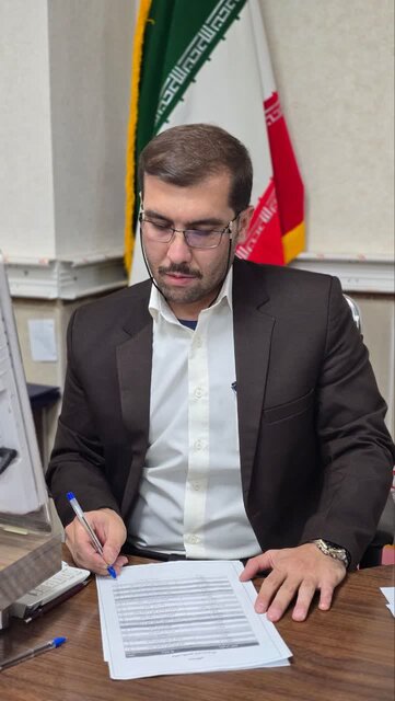 تلویزیون هوشمند؛ پلی میان رسانه سنتی و مخاطب دیجیتال تلویزیون هوشمند؛ پلی میان رسانه سنتی و مخاطب دیجیتال