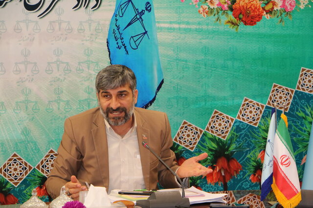 قانونگذاری در حوزه املاک، یکی از چالش‌برانگیزترین حوزه‌های وضع قانون است