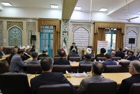 سرمایه‌گذاری ۵ میلیارد تومانی در حوزه فرهنگ چهارمحال و بختیاری