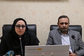 افزایش چشمگیر مشارکت جوانان در سازمان‌های مردم‌نهاد