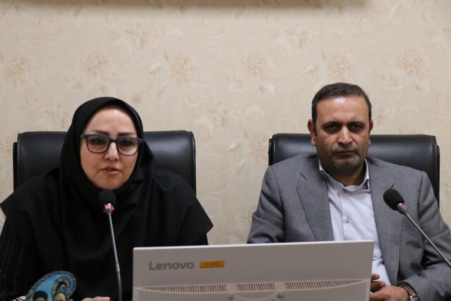 افزایش چشمگیر مشارکت جوانان در سازمان‌های مردم‌نهاد