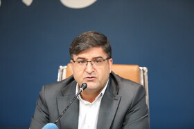 استاندار چهارمحال و بختیاری: واحدهای مسکن ملی قربانی اختلافات اداری نشود