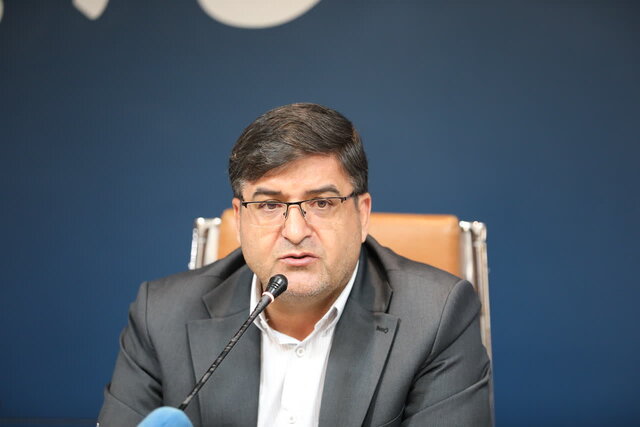 استاندار چهارمحال و بختیاری: واحدهای مسکن ملی قربانی اختلافات اداری نشود