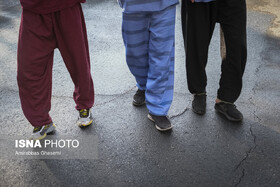 بازداشت ۱۲ تبعه غیرمجاز در لردگان