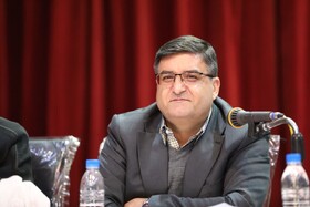 استاندار چهارمحال و بختیاری: شهرستان اردل، فرصتی طلایی برای سرمایه‌گذاری است