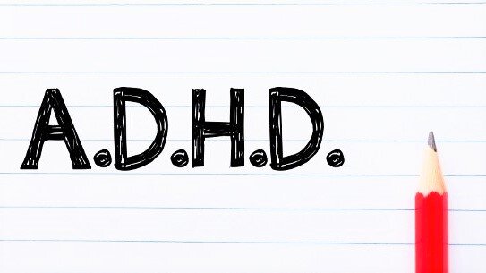 یک روانشناس:اختلال ADHD قابل درمان است
