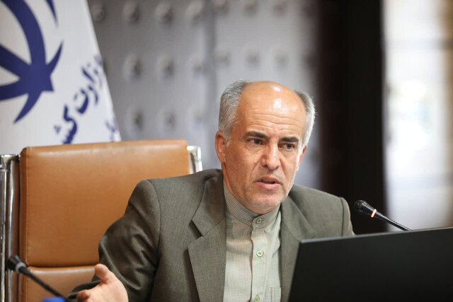 کسب رتبه نخست کشوری در صدور مجوز سمن‌های جوانان توسط چهارمحال و بختیاری