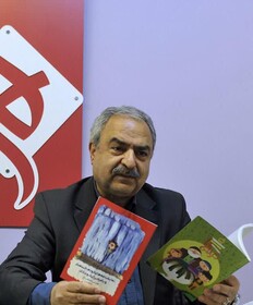 «نمایش در کلاس درس»؛ شیوه‌ای نو برای تقویت و رشد خلاقیت دانش‌آموزان