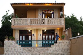 بوم‌گردی؛ جادوی پیوند فرهنگ و طبیعت در مسیر شکوفایی اقتصاد گردشگری