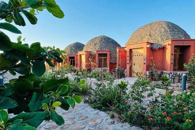 بومگردی؛ جادوی پیوند فرهنگ و طبیعت در مسیر شکوفایی اقتصاد گردشگری