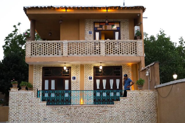 بوم‌گردی؛ جادوی پیوند فرهنگ و طبیعت در مسیر شکوفایی اقتصاد گردشگری