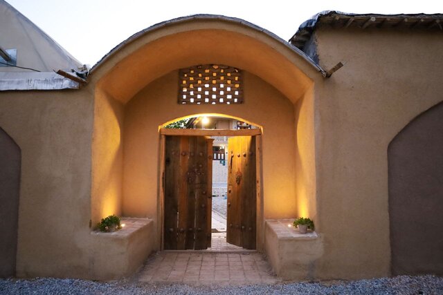 بوم‌گردی؛ جادوی پیوند فرهنگ و طبیعت در مسیر شکوفایی اقتصاد گردشگری