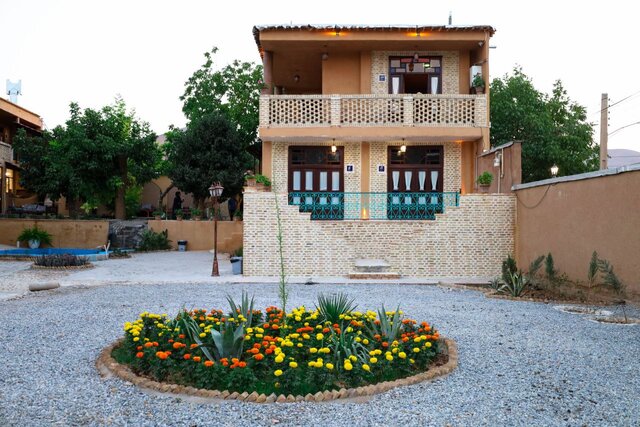 بوم‌گردی؛ جادوی پیوند فرهنگ و طبیعت در مسیر شکوفایی اقتصاد گردشگری