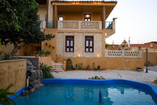 بومگردی؛ جادوی پیوند فرهنگ و طبیعت در مسیر شکوفایی اقتصاد گردشگری