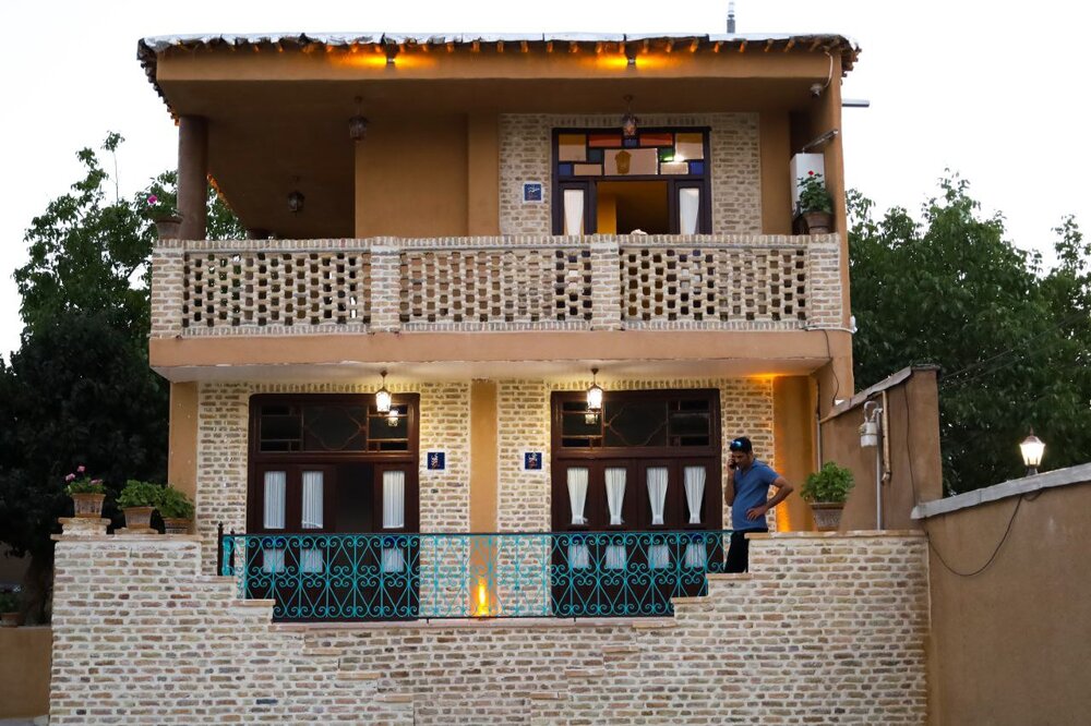 بوم‌گردی؛ جادوی پیوند فرهنگ و طبیعت در مسیر شکوفایی اقتصاد گردشگری