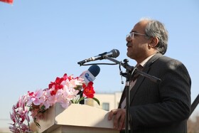 تغییر مقطع شهری نیازمند سرمایه اجتماعی است