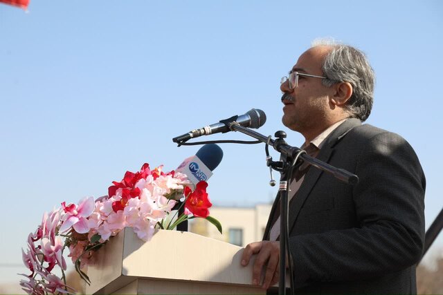 تغییر مقطع شهری نیازمند سرمایه اجتماعی است