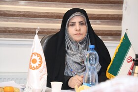 ضرورت مناسب‌سازی شهری برای معلولین و افراد دارای محدودیت