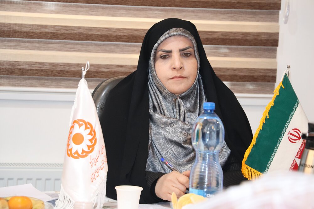 ضرورت مناسب‌سازی شهری برای معلولین و افراد دارای محدودیت