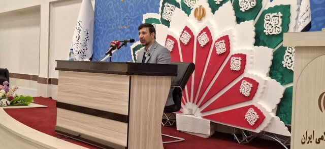 نشست‌های آموزشی شورای نگهبان، الگویی برای تقویت شناخت حقوقی مردم در استان‌ها