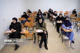 سفر به دنیای دانشجویی؛ پشتصحنه سختیها، رویاها و چراغهای امید