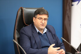 تأکید استاندار چهارمحال و بختیاری بر باشکوه برگزار شدن انتخابات