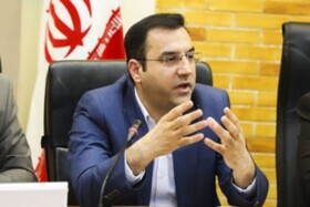 معاون وزیر کار: برای هر استان یک برنامه‌ریزی آمایش مهارتی انجام شده است