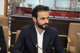 اختصاص ۲.۲ همت اعتبار به پروژه‌های راهسازی و ریلی چهارمحال‌ و بختیاری