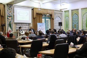 معاون استاندار: روز چهارمحال و بختیاری فرصتی برای تقویت هویت بومی است