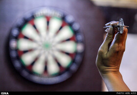 درخشش ورزشکاران دیابتی چهارمحال و بختیاری در رقابت‌های کشوری