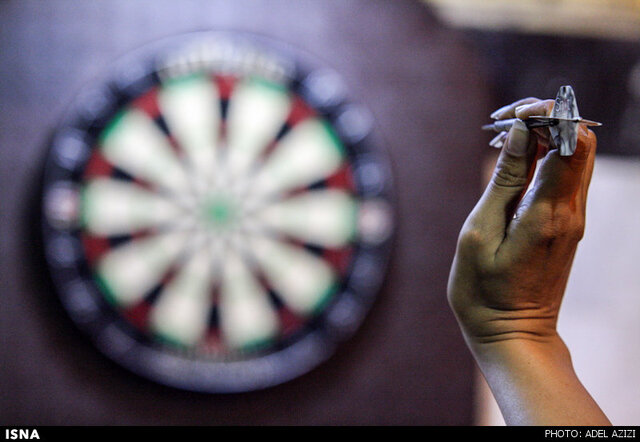 درخشش ورزشکاران دیابتی چهارمحال و بختیاری در رقابت‌های کشوری