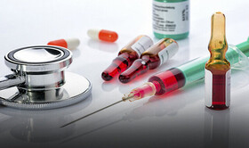 مصرف بیش از حد نوروبیون و مخفی شدن علائم بیماری‌های زمینه‌ای