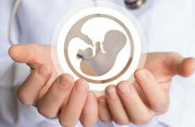 فعالیت ۱۴ مرکز نفس در چهارمحال و بختیاری 