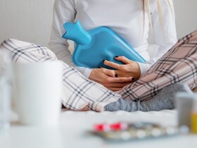 چگونه دوران قاعدگی را راحت‌تر و بهداشتی‌تر پشت‌ سر بگذاریم؟