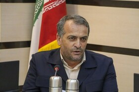 نماینده لردگان در مجلس: مسئولان عملگرا و نتیجه‌گرا باشند