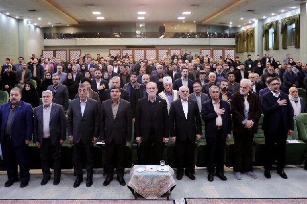 در نشست فعالان سیاسی و اجتماعی چهارمحال و بختیاری با حضور رئیس جمهور چه گذشت؟