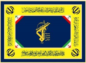 ضرورت برخورد جدی با اغتشاشگران از سوی دستگاه قضا