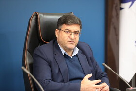 استاندار چهارمحال و بختیاری: جمعیت زیربنای توسعه پایدار است