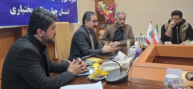 اختتامیه جشنواره ملی عکس «راهداران؛ سفیران آرامش جاده‌ها» برگزار شد