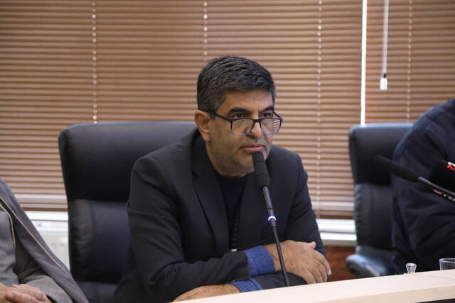 تزریق کالاهای اساسی به بازار چهارمحال و بختیاری همچنان ادامه دارد