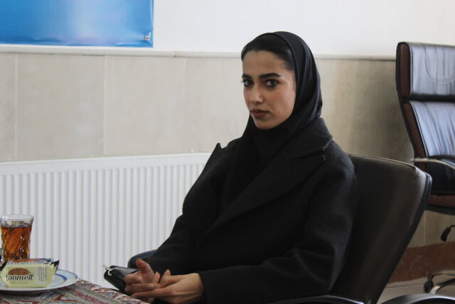 باورمندی و دیده شدن؛ حلقه گمشده نسل جوان