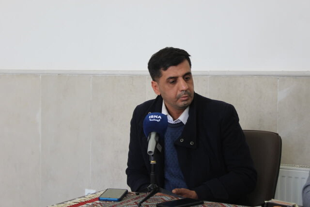 باورمندی و دیده شدن؛ حلقه گمشده نسل جوان