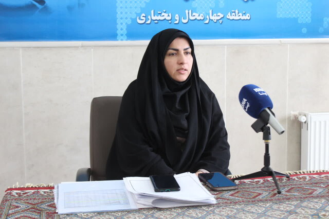 باورمندی و دیده شدن؛ حلقه گمشده نسل جوان