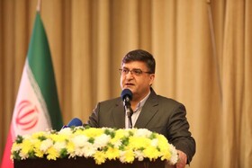 استاندار: حضور آگاهانه مردم چهارمحال و بختیاری در لحظات سرنوشت‌ساز تاریخ اثرگذار بوده است