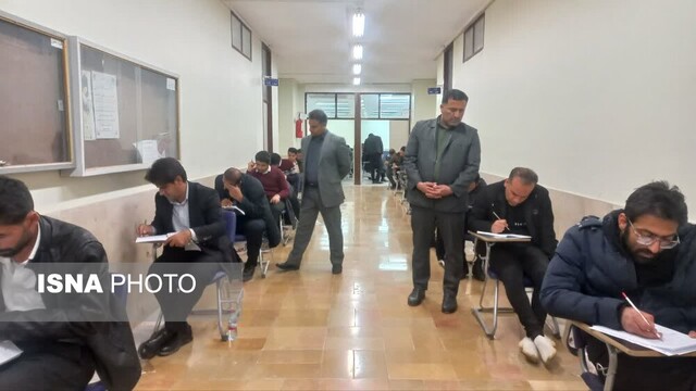 بهبود مدیریت روستاها؛ با جذب نیروهای متخصص در دهیاری‌ها