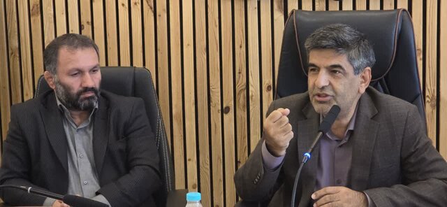 نظام مهندسی باید به سمت ایجاد فرصت‌های جدید اشتغال حرکت کند