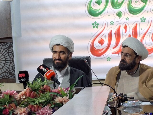 «زندگی با آیه‌ها»؛ گامی برای بازگرداندن قرآن به متن جامعه